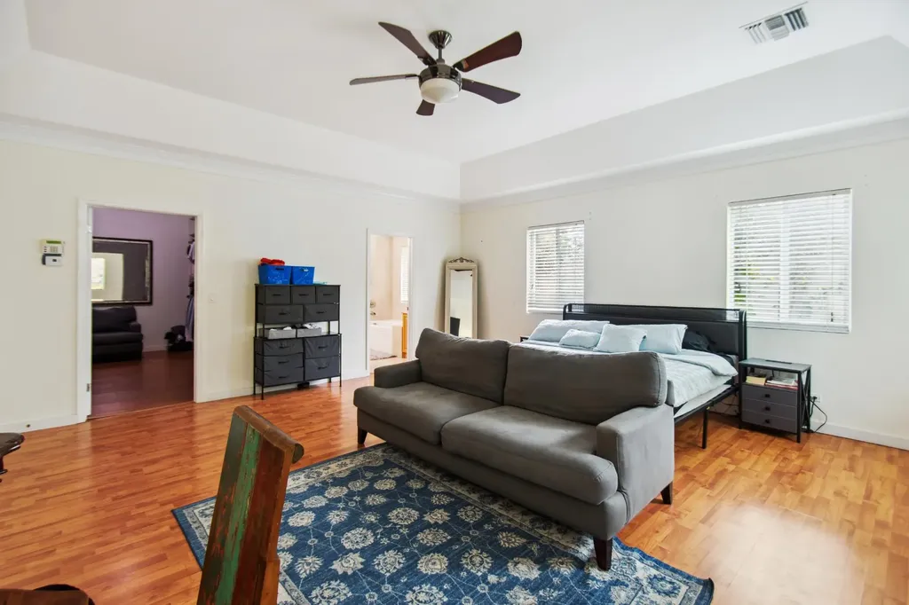 99 Westridge Estates Westridge New Providence Paradise Island BS