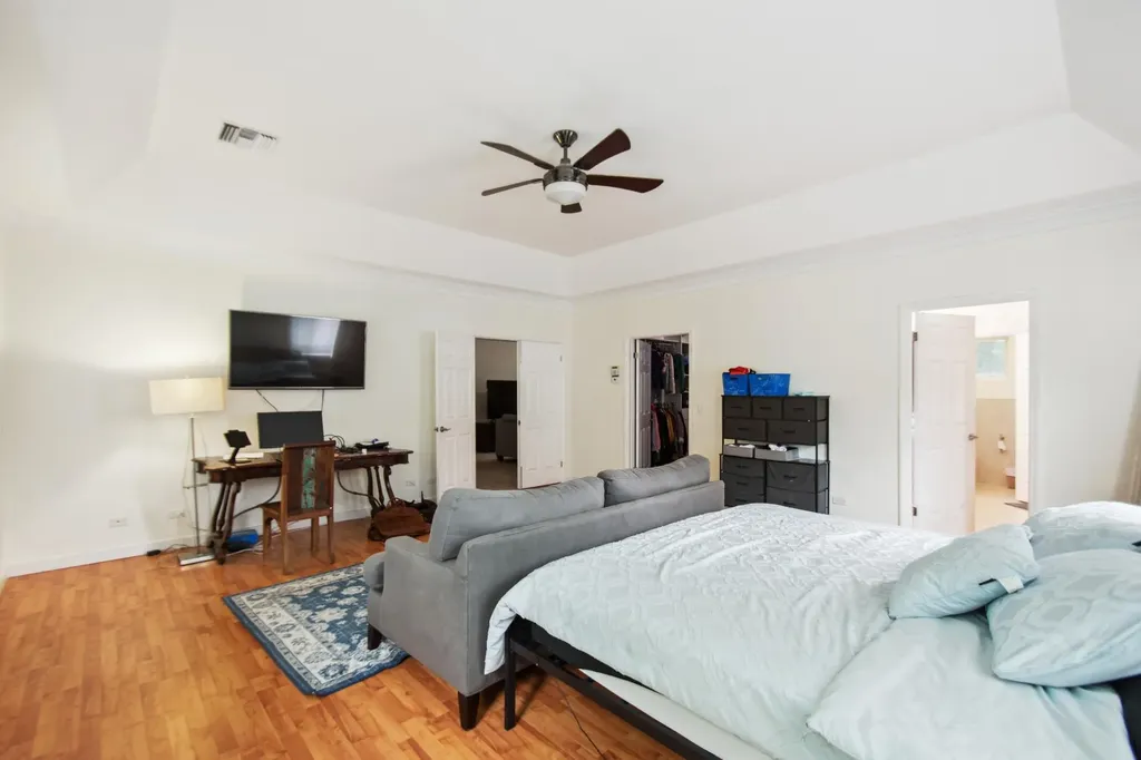 99 Westridge Estates Westridge New Providence Paradise Island BS