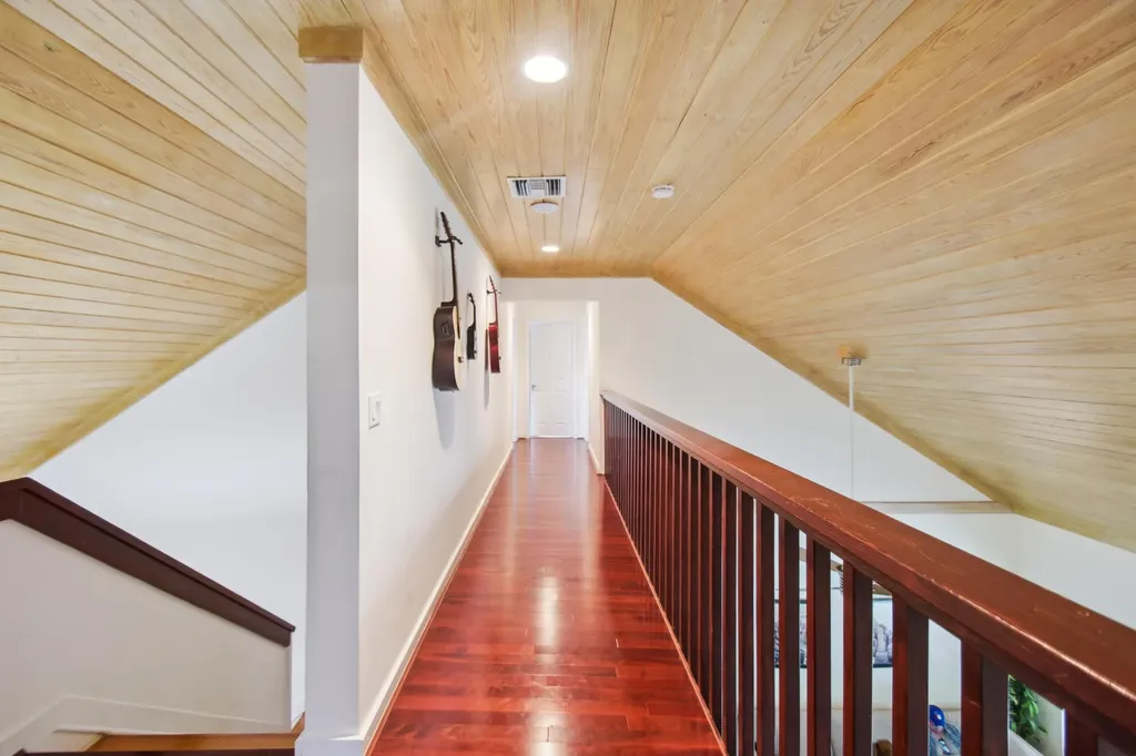 99 Westridge Estates Westridge New Providence Paradise Island BS