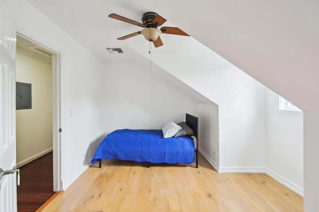 99 Westridge Estates Westridge New Providence Paradise Island BS