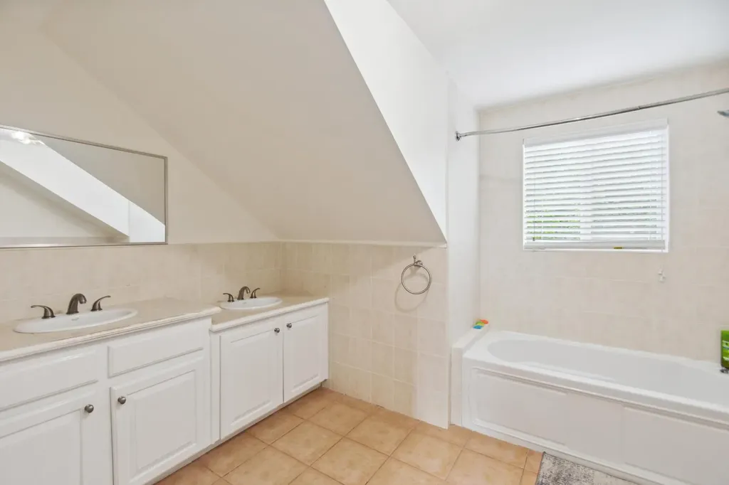 99 Westridge Estates Westridge New Providence Paradise Island BS