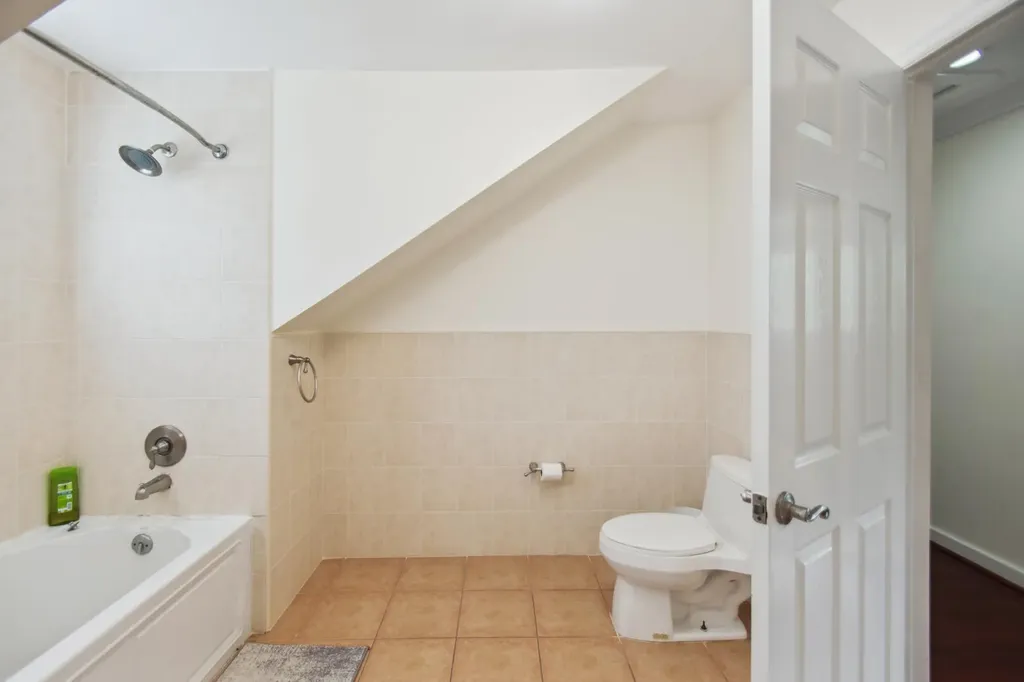 99 Westridge Estates Westridge New Providence Paradise Island BS