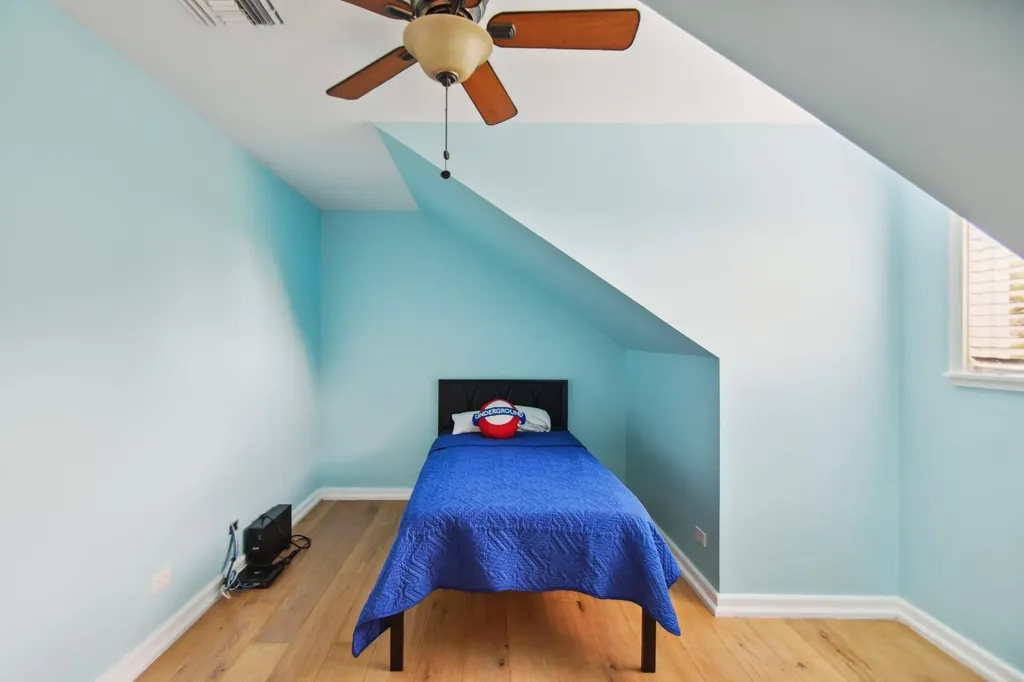 99 Westridge Estates Westridge New Providence Paradise Island BS