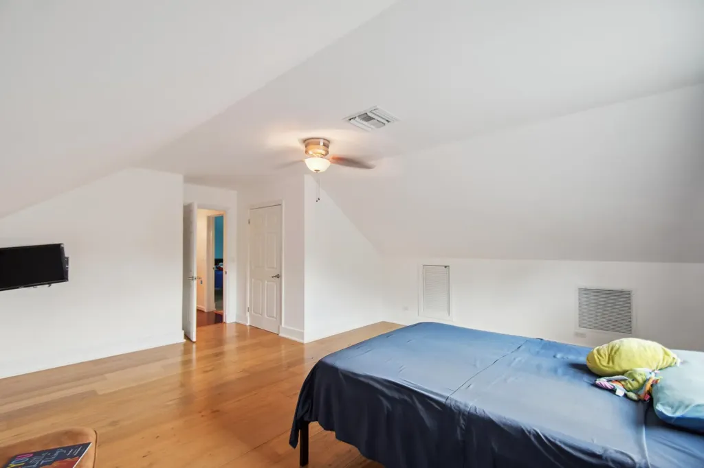 99 Westridge Estates Westridge New Providence Paradise Island BS