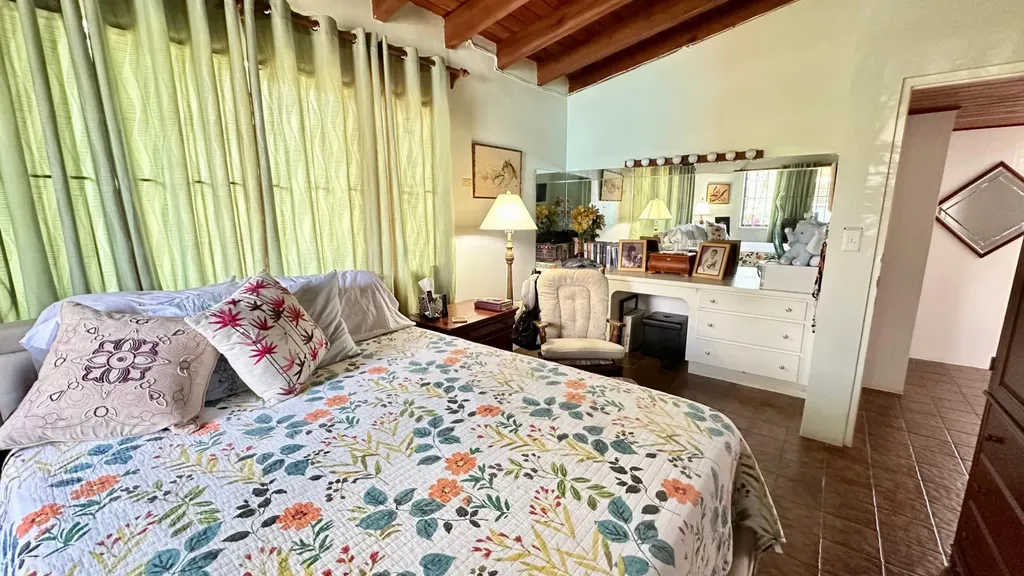 Seabreeze Estates Home #2 New Providence Paradise Island BS