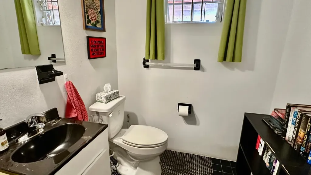 Seabreeze Estates Home #2 New Providence Paradise Island BS