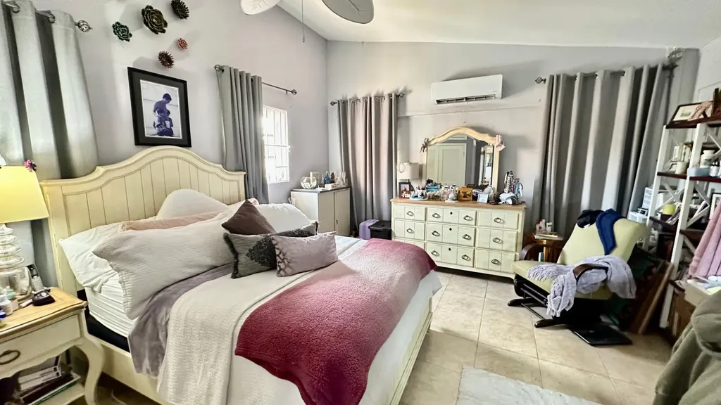 Seabreeze Estates Home #2 New Providence Paradise Island BS