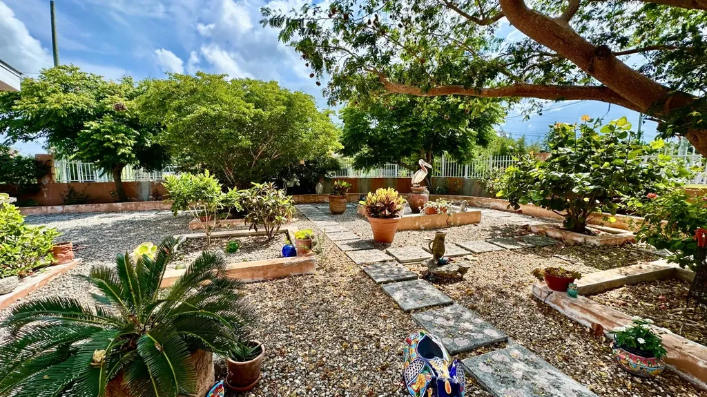 Seabreeze Estates Home #2 New Providence Paradise Island BS