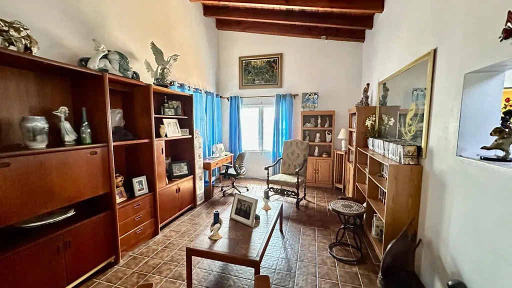 Seabreeze Estates Home #2 New Providence Paradise Island BS