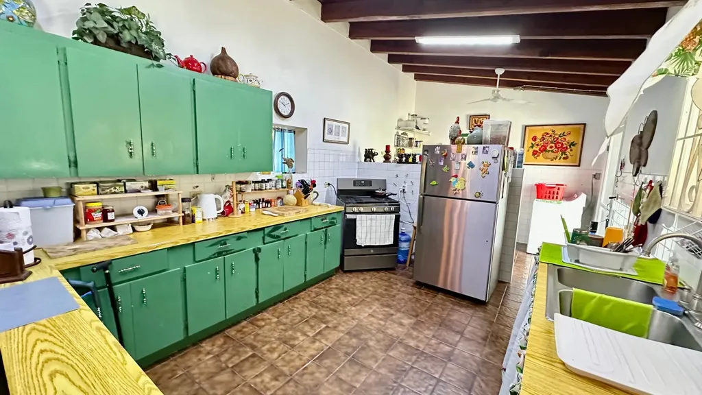 Seabreeze Estates Home #2 New Providence Paradise Island BS