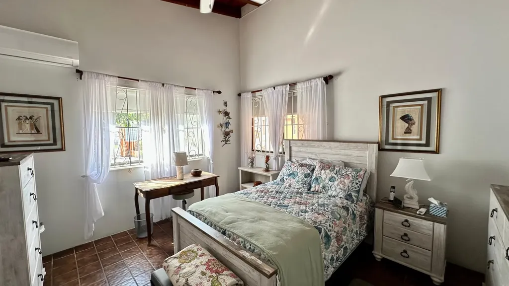 Seabreeze Estates Home #2 New Providence Paradise Island BS