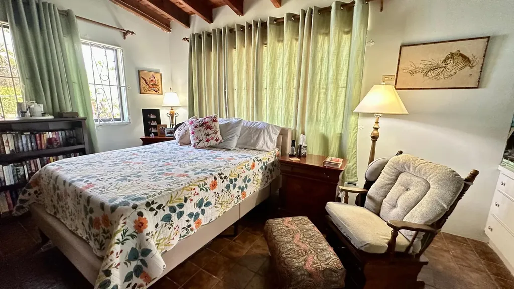 Seabreeze Estates Home #2 New Providence Paradise Island BS