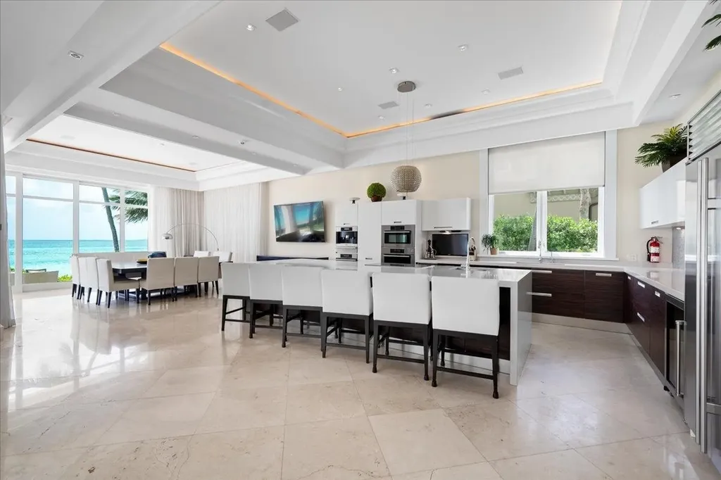 Ocean Club Drive 38 New Providence Paradise Island BS