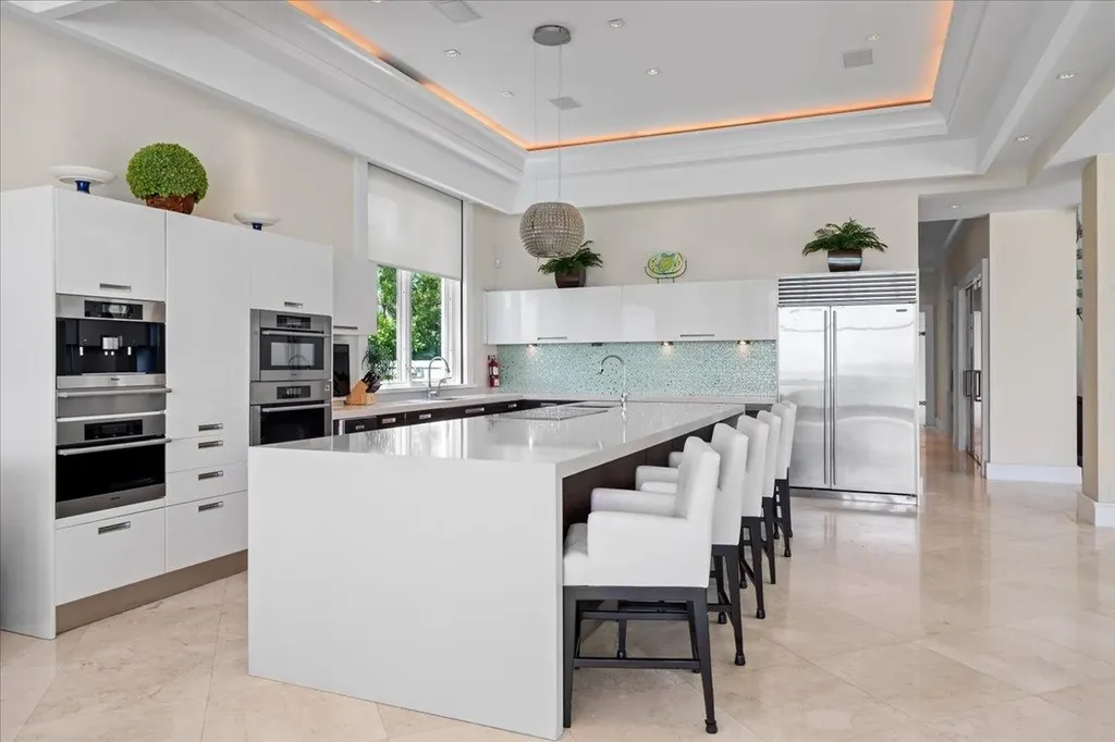 Ocean Club Drive 38 New Providence Paradise Island BS