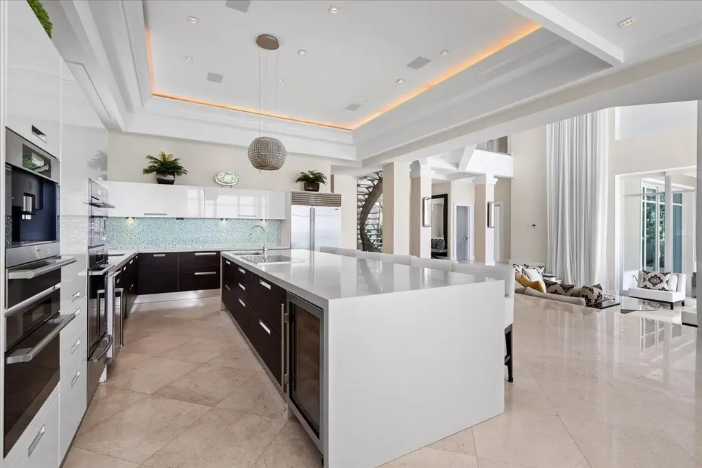 Ocean Club Drive 38 New Providence Paradise Island BS