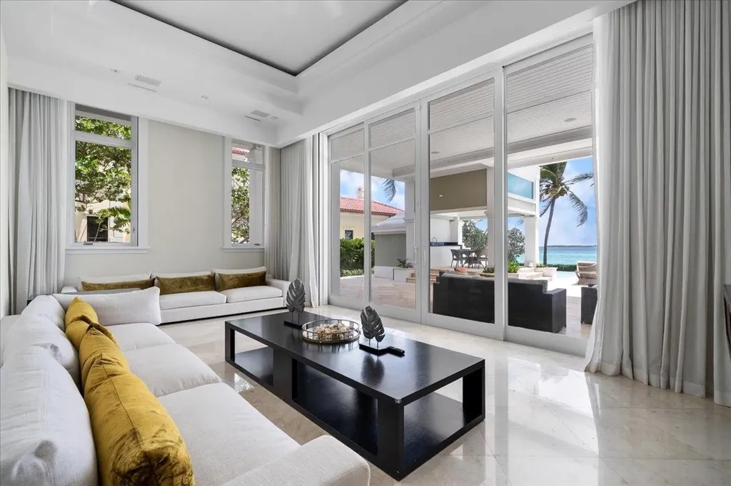 Ocean Club Drive 38 New Providence Paradise Island BS