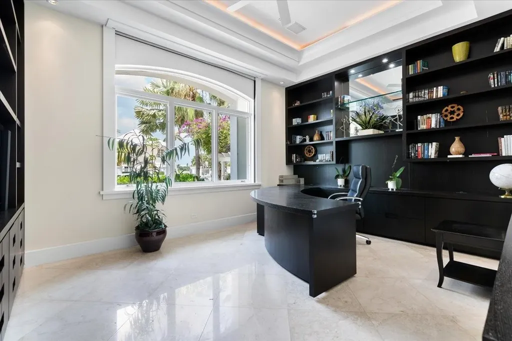 Ocean Club Drive 38 New Providence Paradise Island BS