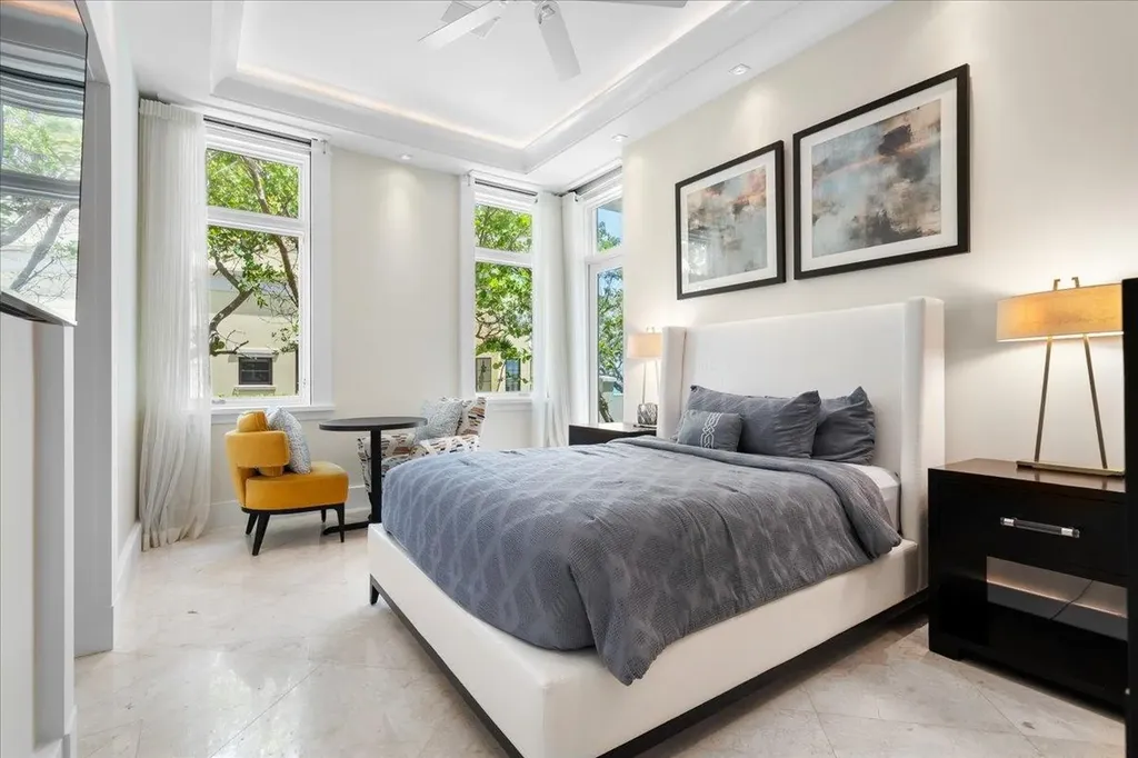 Ocean Club Drive 38 New Providence Paradise Island BS