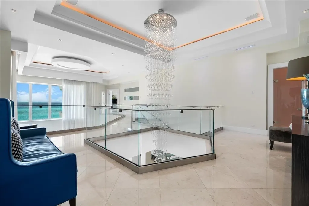 Ocean Club Drive 38 New Providence Paradise Island BS