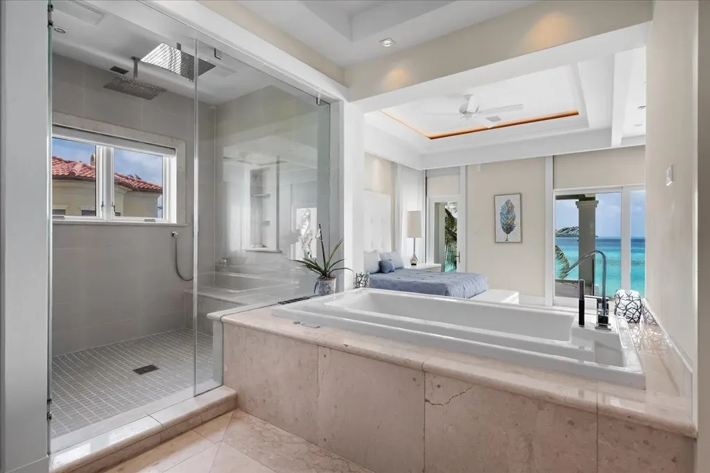 Ocean Club Drive 38 New Providence Paradise Island BS