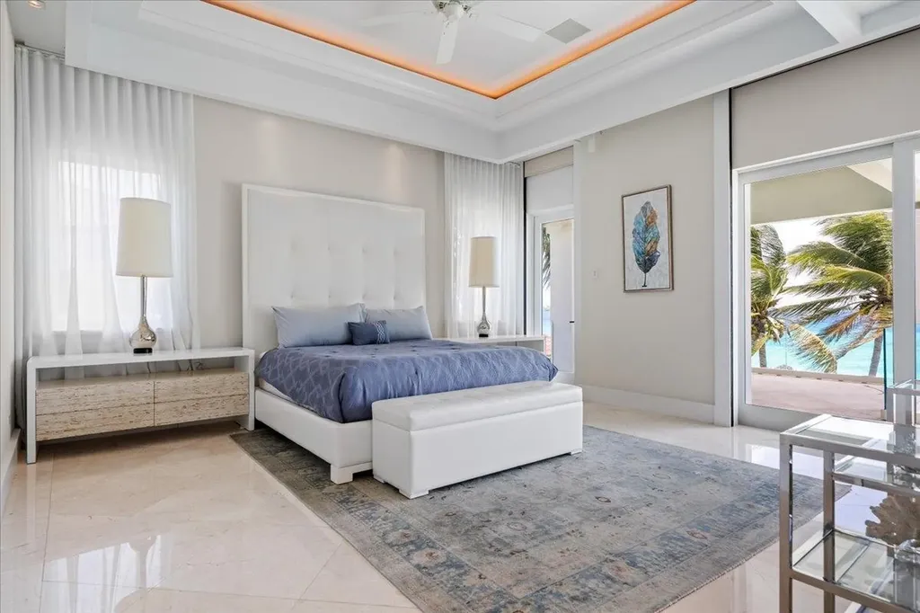 Ocean Club Drive 38 New Providence Paradise Island BS