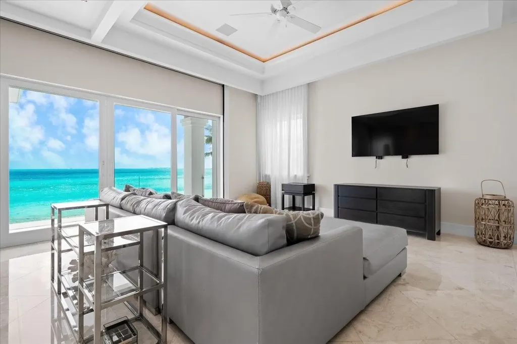 Ocean Club Drive 38 New Providence Paradise Island BS