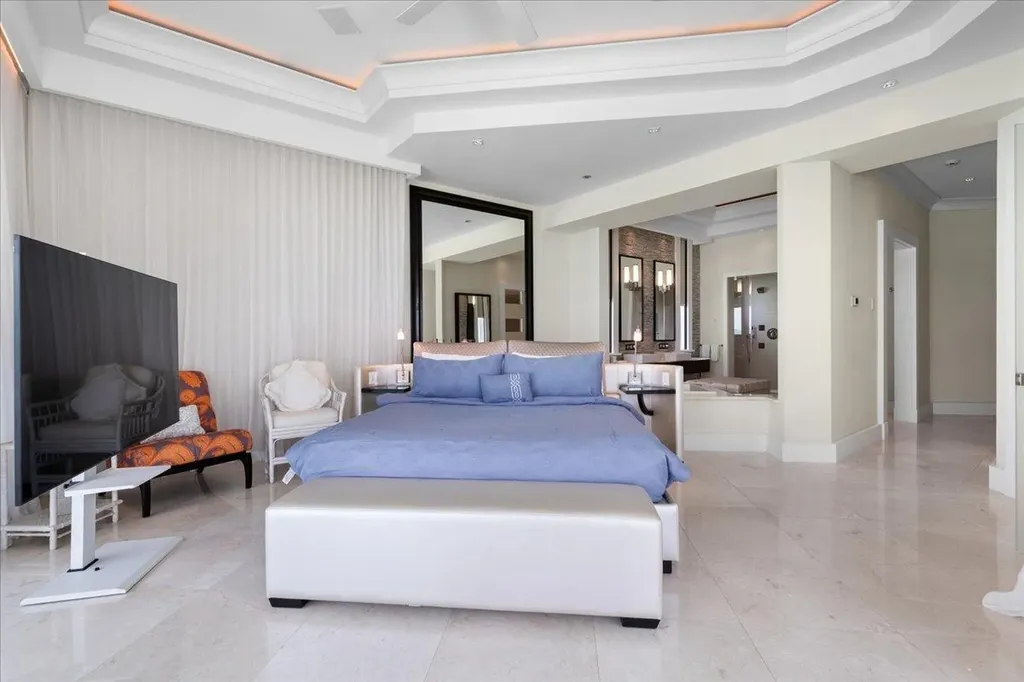 Ocean Club Drive 38 New Providence Paradise Island BS