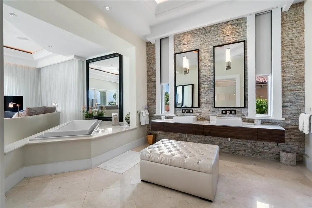 Ocean Club Drive 38 New Providence Paradise Island BS