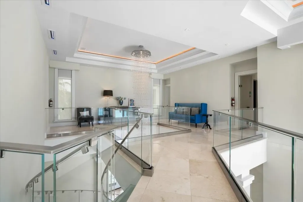 Ocean Club Drive 38 New Providence Paradise Island BS