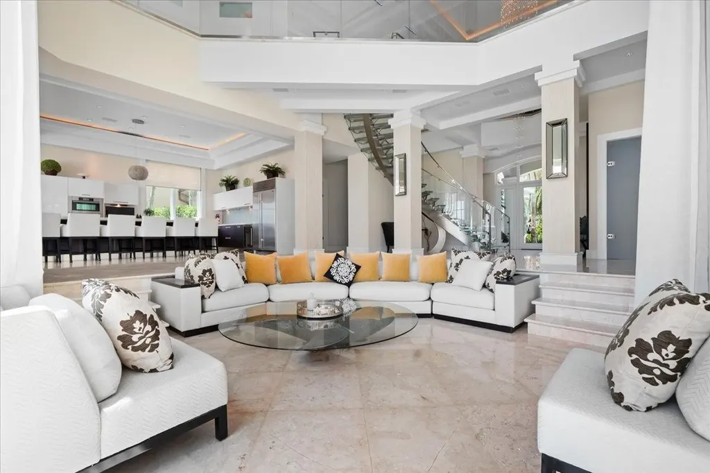 Ocean Club Drive 38 New Providence Paradise Island BS