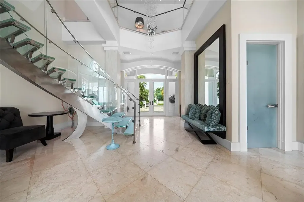 Ocean Club Drive 38 New Providence Paradise Island BS