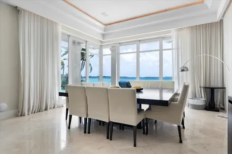 Ocean Club Drive 38 New Providence Paradise Island BS