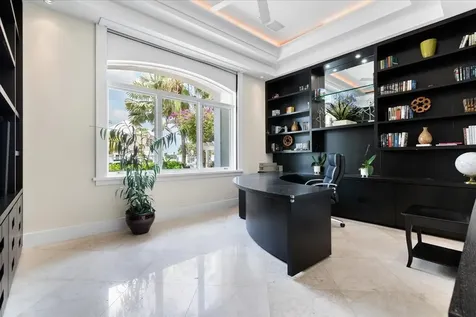 Ocean Club Drive 38 New Providence Paradise Island BS