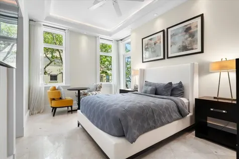 Ocean Club Drive 38 New Providence Paradise Island BS