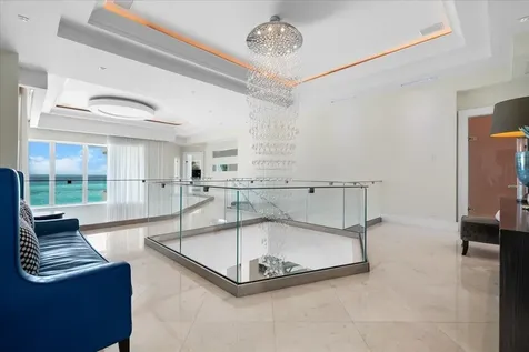 Ocean Club Drive 38 New Providence Paradise Island BS