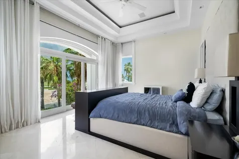 Ocean Club Drive 38 New Providence Paradise Island BS