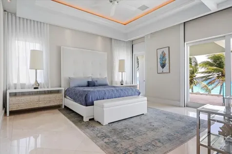 Ocean Club Drive 38 New Providence Paradise Island BS