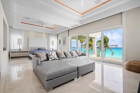 Ocean Club Drive 38 New Providence Paradise Island BS