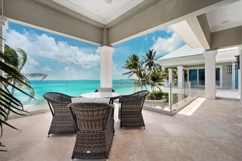 Ocean Club Drive 38 New Providence Paradise Island BS