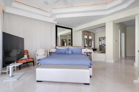 Ocean Club Drive 38 New Providence Paradise Island BS