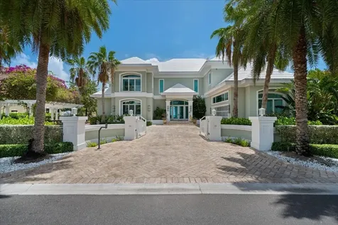 Ocean Club Drive 38 New Providence Paradise Island BS