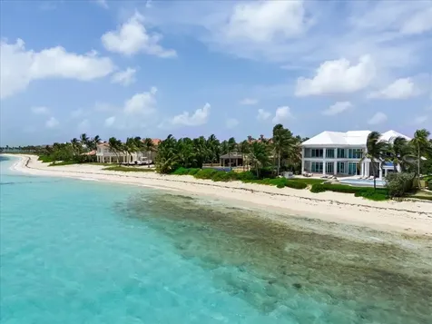 Ocean Club Drive 38 New Providence Paradise Island BS