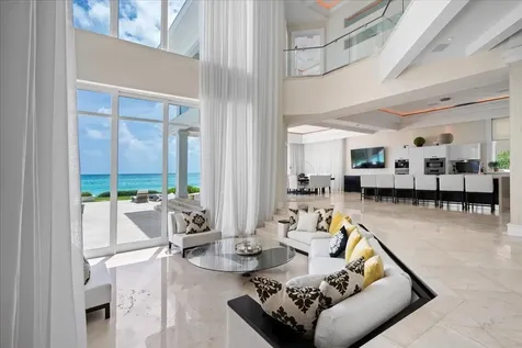 Ocean Club Drive 38 New Providence Paradise Island BS