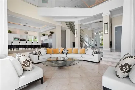 Ocean Club Drive 38 New Providence Paradise Island BS