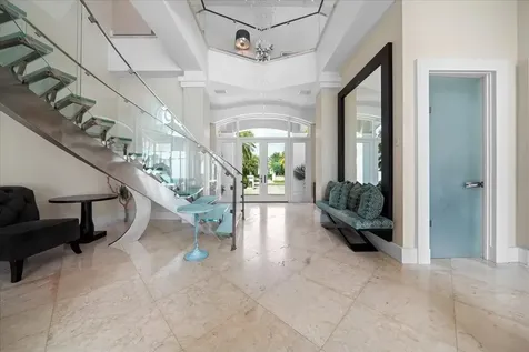 Ocean Club Drive 38 New Providence Paradise Island BS