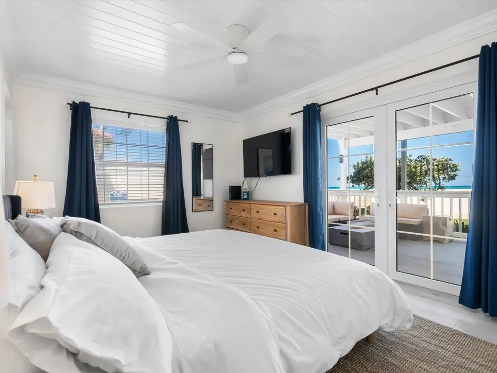 North Coast Apartments New Providence Paradise Island BS