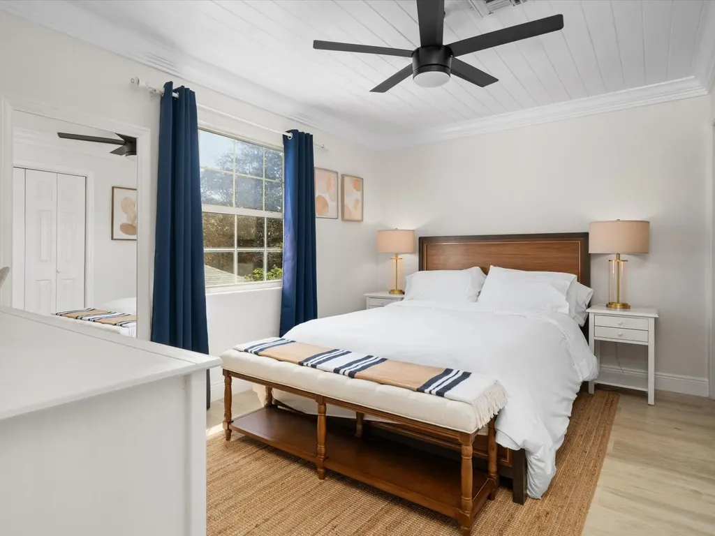 North Coast Apartments New Providence Paradise Island BS