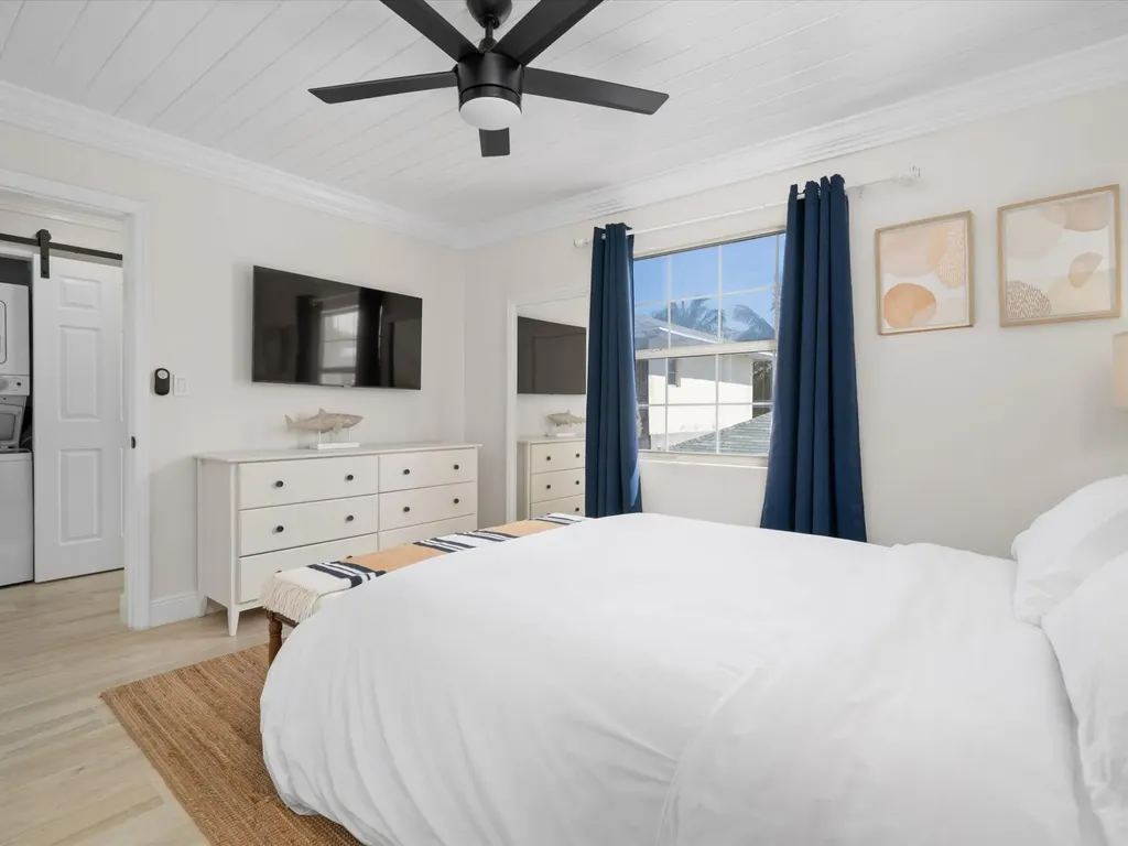 North Coast Apartments New Providence Paradise Island BS