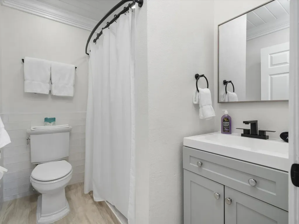 North Coast Apartments New Providence Paradise Island BS