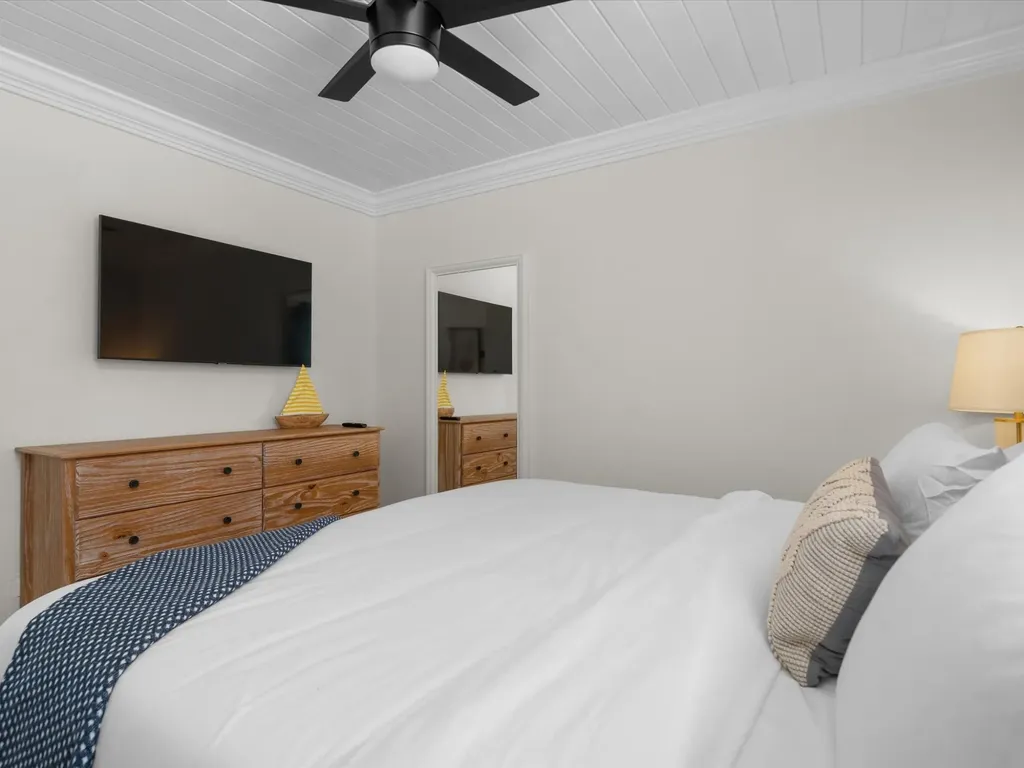 North Coast Apartments New Providence Paradise Island BS